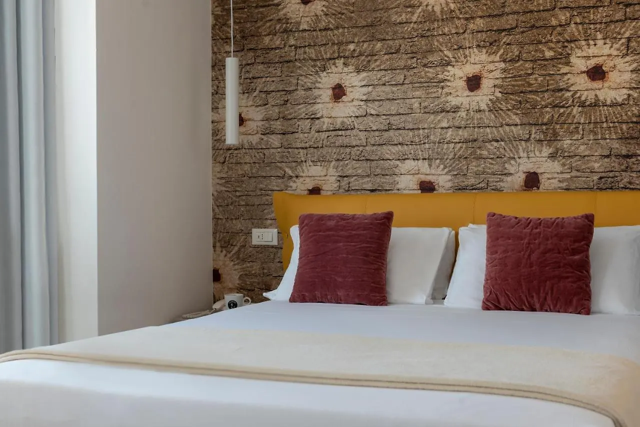 Hotel Delle Rose Lido di Jesolo