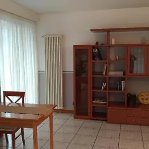 Apartamento Matisse1 Italia