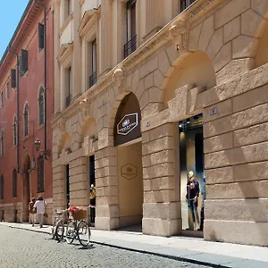  Apartamento Oriana Homel Italia